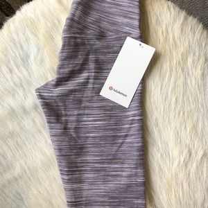 COPY - Lululemon Leggings
